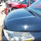 3N1CP5CU2KL553942 2019 Nissan Kicks Sv auction photo thumbnail 6