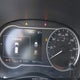 3N1CP5CU2KL553942 2019 Nissan Kicks Sv auction photo thumbnail 7