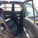 3N1CP5CU2KL553942 2019 Nissan Kicks Sv auction photo thumbnail 8