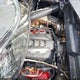 1G1YA2D40P5142413 2023 Chevrolet Corvette Stingray Rwd 1Lt auction photo thumbnail 10