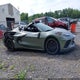 1G1YA2D40P5142413 2023 Chevrolet Corvette Stingray Rwd 1Lt auction photo thumbnail 12