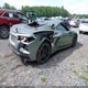 1G1YA2D40P5142413 2023 Chevrolet Corvette Stingray Rwd 1Lt auction photo thumbnail 4