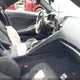 1G1YA2D40P5142413 2023 Chevrolet Corvette Stingray Rwd 1Lt auction photo thumbnail 5