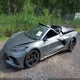 1G1YA2D40P5142413 2023 Chevrolet Corvette Stingray Rwd 1Lt auction photo thumbnail 6