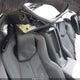 1G1YA2D40P5142413 2023 Chevrolet Corvette Stingray Rwd 1Lt auction photo thumbnail 8