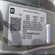 1G1YA2D40P5142413 2023 Chevrolet Corvette Stingray Rwd 1Lt auction photo thumbnail 9