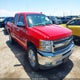 3GCPCSE02CG290347 2012 Chevrolet Silverado 1500 Lt auction photo thumbnail 1