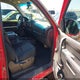 3GCPCSE02CG290347 2012 Chevrolet Silverado 1500 Lt auction photo thumbnail 5