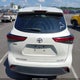 5TDGZRBH8MS539674 2021 Toyota Highlander Xle auction photo thumbnail 16