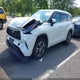 5TDGZRBH8MS539674 2021 Toyota Highlander Xle auction photo thumbnail 2
