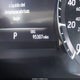 5TDGZRBH8MS539674 2021 Toyota Highlander Xle auction photo thumbnail 7