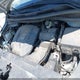 KNDMA5C17F6038508 2015 Kia Sedona L auction photo thumbnail 10