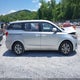 KNDMA5C17F6038508 2015 Kia Sedona L auction photo thumbnail 13