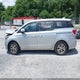KNDMA5C17F6038508 2015 Kia Sedona L auction photo thumbnail 14