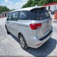 KNDMA5C17F6038508 2015 Kia Sedona L auction photo thumbnail 3