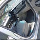 KNDMA5C17F6038508 2015 Kia Sedona L auction photo thumbnail 5