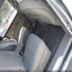 KNDMA5C17F6038508 2015 Kia Sedona L auction photo thumbnail 8