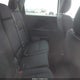 5N1DR3BC3SC257392 2025 Nissan Pathfinder Sv 4Wd auction photo thumbnail 8