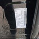 5N1DR3BC3SC257392 2025 Nissan Pathfinder Sv 4Wd auction photo thumbnail 9
