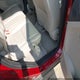 1FMCU0GX2GUC51069 2016 Ford Escape Se auction photo thumbnail 8