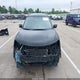 5N1AT2MV1FC924785 2015 Nissan Rogue Sl auction photo thumbnail 13