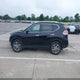 5N1AT2MV1FC924785 2015 Nissan Rogue Sl auction photo thumbnail 15