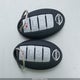 5N1AT2MV1FC924785 2015 Nissan Rogue Sl auction photo thumbnail 11
