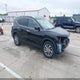 5N1AT2MV1FC924785 2015 Nissan Rogue Sl auction photo thumbnail 1