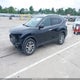 5N1AT2MV1FC924785 2015 Nissan Rogue Sl auction photo thumbnail 2