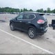 5N1AT2MV1FC924785 2015 Nissan Rogue Sl auction photo thumbnail 3