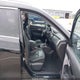 5N1AT2MV1FC924785 2015 Nissan Rogue Sl auction photo thumbnail 5