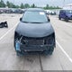 5N1AT2MV1FC924785 2015 Nissan Rogue Sl auction photo thumbnail 6