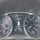 5N1AT2MV1FC924785 2015 Nissan Rogue Sl auction photo thumbnail 7