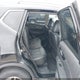 5N1AT2MV1FC924785 2015 Nissan Rogue Sl auction photo thumbnail 8