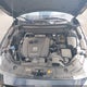 JM3KFBCM1M1386677 2021 Mazda Cx-5 Touring auction photo thumbnail 10