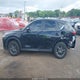JM3KFBCM1M1386677 2021 Mazda Cx-5 Touring auction photo thumbnail 14