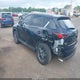 JM3KFBCM1M1386677 2021 Mazda Cx-5 Touring auction photo thumbnail 6