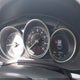 JM3KFBCM1M1386677 2021 Mazda Cx-5 Touring auction photo thumbnail 7