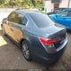 1HGCP2F89CA061770 2012 Honda Accord 2.4 Ex-L auction photo thumbnail 3