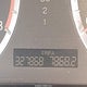1HGCP2F89CA061770 2012 Honda Accord 2.4 Ex-L auction photo thumbnail 7