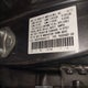 1HGCP2F89CA061770 2012 Honda Accord 2.4 Ex-L auction photo thumbnail 9