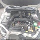 JF2GPADC4F8287178 2015 Subaru Xv Crosstrek 2.0I Premium auction photo thumbnail 10
