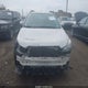 JF2GPADC4F8287178 2015 Subaru Xv Crosstrek 2.0I Premium auction photo thumbnail 13
