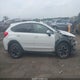 JF2GPADC4F8287178 2015 Subaru Xv Crosstrek 2.0I Premium auction photo thumbnail 14