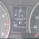 JF2GPADC4F8287178 2015 Subaru Xv Crosstrek 2.0I Premium auction photo thumbnail 16