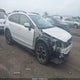 JF2GPADC4F8287178 2015 Subaru Xv Crosstrek 2.0I Premium auction photo thumbnail 1