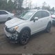 JF2GPADC4F8287178 2015 Subaru Xv Crosstrek 2.0I Premium auction photo thumbnail 2