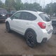 JF2GPADC4F8287178 2015 Subaru Xv Crosstrek 2.0I Premium auction photo thumbnail 3