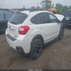 JF2GPADC4F8287178 2015 Subaru Xv Crosstrek 2.0I Premium auction photo thumbnail 4