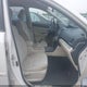 JF2GPADC4F8287178 2015 Subaru Xv Crosstrek 2.0I Premium auction photo thumbnail 5